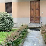 Splendid Guest house Turin