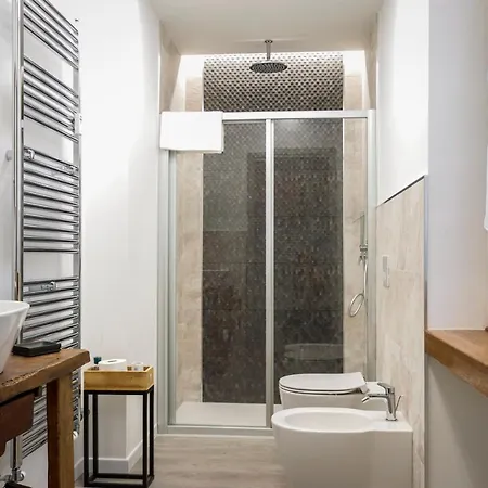 Affittacamere Splendid Torino