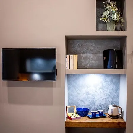 Splendid Vendégház 4*