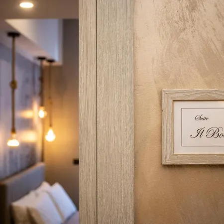 Vendégház Splendid 4*