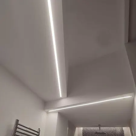 Konukevi Splendid 4*