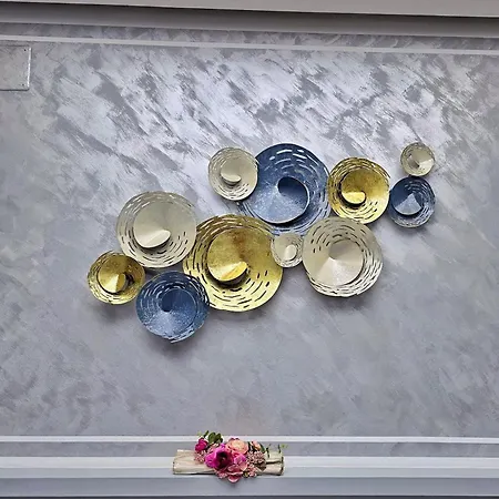 Splendid Konukevi 4*