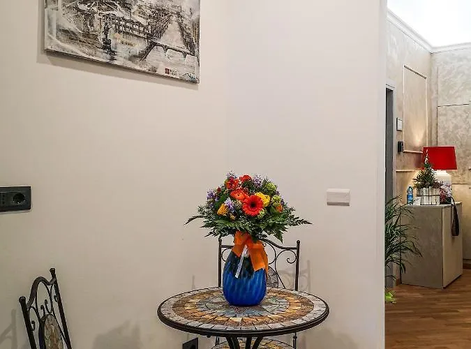 Splendid טורינו