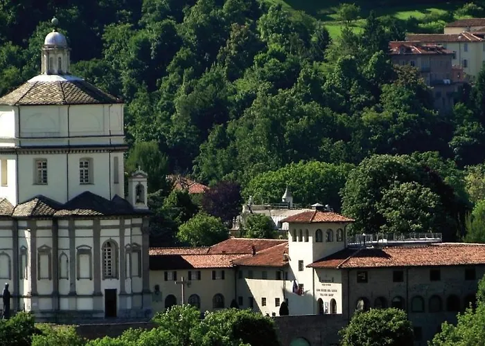 Splendid Maison d'hôtes