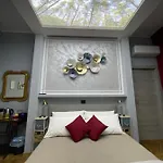 Splendid 4* 토리노