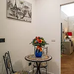 Splendid 토리노