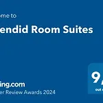 Splendid 4* 토리노