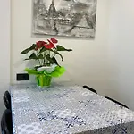 Splendid 게스트하우스 토리노