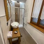 Splendid 4* 토리노