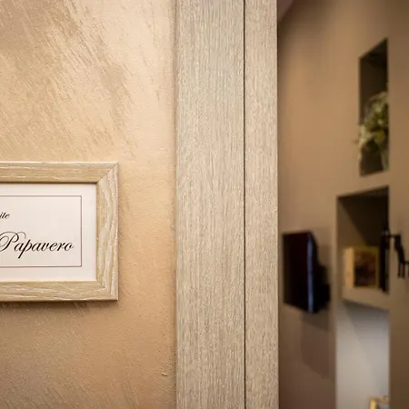 Splendid Guest house Turin