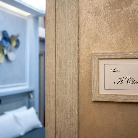 Splendid Guest house 4*