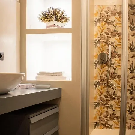 Splendid Guest house Turin