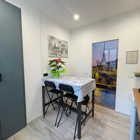 Splendid Guest house