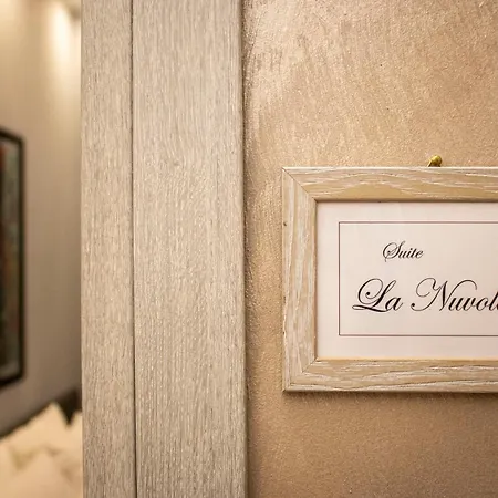 Splendid Guest house Turin