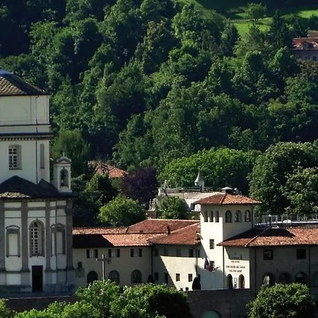 Splendid Casa de hóspedes