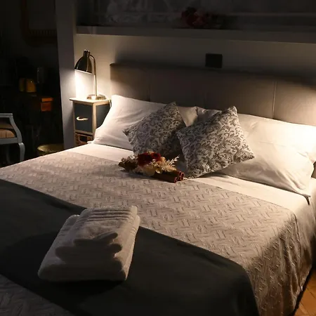 Splendid Casa de hóspedes 4*