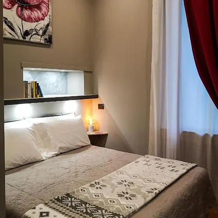 Splendid Τορίνο