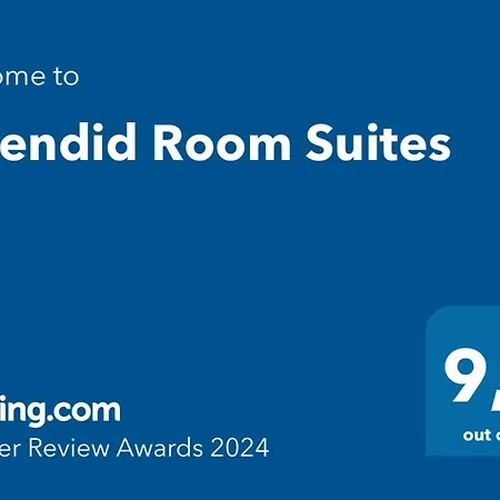 Splendid 4* Τορίνο