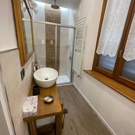 Splendid 4* Τορίνο